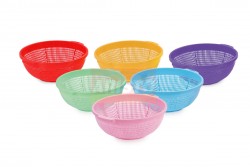 RAJNI COLANDER 