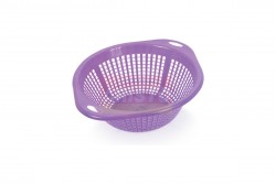 SALONI COLANDER 