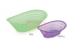 SONALI BASKET
