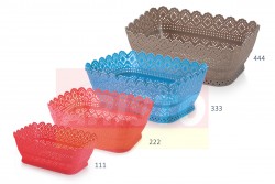 PHOENIX 111, 222, 333 & 444