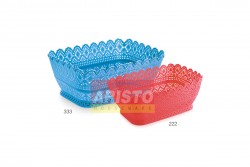 PHOENIX 111, 222, 333 & 444