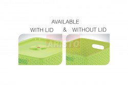 SOLITAIRE 222, 223 & 224