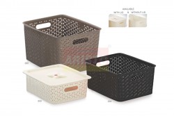 SOLITAIRE 333, 334 & 335