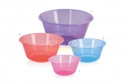 MIXING BOWLS