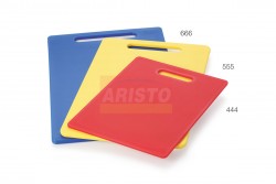 OMNI CHOPPING BOARDS