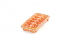 ICE TRAY 