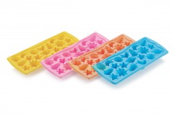 UNIVERSE ICE TRAY