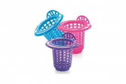 UNIQUE MULTI PUPOSE STAND 