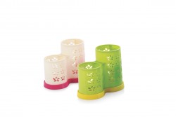 LIBERTY MULTI PURPOSE STAND 