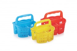 SWISS MULTI PURPOSE STAND