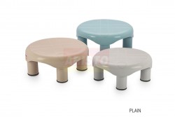 MARVEL PATLA PLAIN & PRINTED