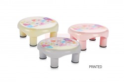 MARVEL PATLA PLAIN & PRINTED