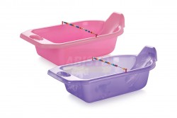 BABY BATH TUB