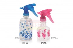IRIS PET SPRAYERS