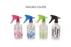 IRIS PET SPRAYERS