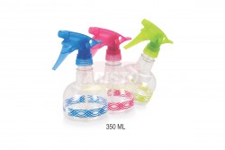 CHERRY PET SPRAYER 