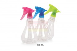 ROSE PET SPRAYER 