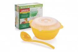 CLASSIC SERVING BOWL