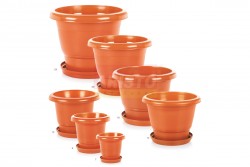PLANTERS