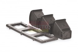 CREEPER WALL PLANTER 