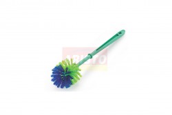 ACTIVA TOILET BRUSH 
