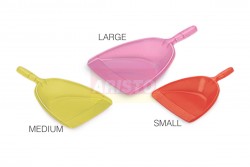 SUPRIYA DUST PAN