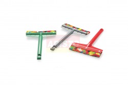 WONDER KITCHEN WIPER