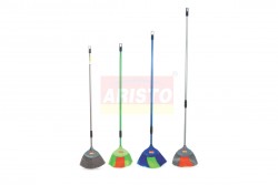 JUPITER CEILING BROOM WITH EX PANDABLE ROAD