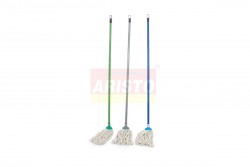 ZEAL FLOOR DORI MOP