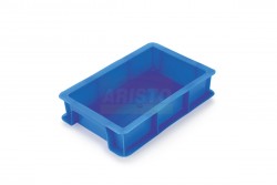 32065 CC & FB Crates