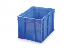 43275 CC & FB Crates