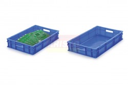 53100 CHCC & FB Crates