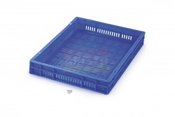 64080 AVAILABLE IN CC, SP , TP ,FB & WOH 