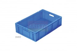 64150 AVAILABLE IN CH, CC ,SP ,TP , TPC ,FB ,WH & WOH