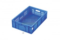 64150 AVAILABLE IN CH, CC ,SP ,TP , TPC ,FB ,WH & WOH