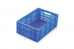 64225 AVAILABLE IN CH, CC ,SP ,TP ,FB ,WH  & WOH