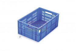 64245 AVAILABLE IN CH, CC ,SP ,TP ,FB ,WH & WOH