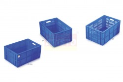 64285 AVAILABLE IN CH, CC ,SP ,TP ,FB ,WH & WOH