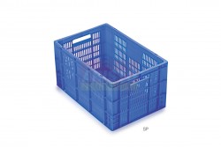 64325 AVAILABLE IN CH, CC ,SP ,TP ,FB ,WH & WOH