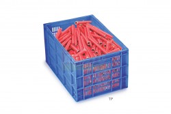 64325 AVAILABLE IN CH, CC ,SP ,TP ,FB ,WH & WOH