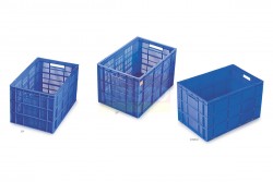 64375 AVAILABLE IN CH, CC ,SP ,TP ,FB ,WH , & WOH