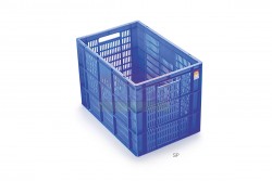 64425 AVAILABLE IN CH, CC ,SP ,TP ,FB ,WH , & WOH