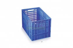 64425 AVAILABLE IN CH, CC ,SP ,TP ,FB ,WH , & WOH