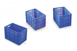 64425 AVAILABLE IN CH, CC ,SP ,TP ,FB ,WH , & WOH