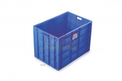 64485 AVAILABLE IN CH, CC ,SP ,TP ,FB ,WH , & WOH