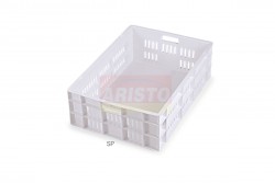 6545210 AVAILABLE IN CH, CC ,SP ,TP ,FB ,WH , & WOH