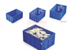 6545325 AVAILABLE IN CH, CC ,SP ,TP ,FB ,WH & WOH