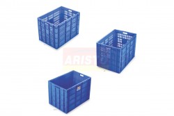 6545485 AVAILABLE IN CH, CC ,SP ,TP ,WH , & WOH