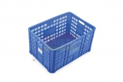 857425 AVAILABLE IN CH ,SP ,TP 