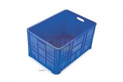 857425 AVAILABLE IN CH ,SP ,TP 